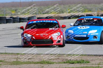 media/Mar-25-2023-CalClub SCCA (Sat) [[3ed511c8bd]]/Group 3/Qualifying/